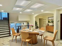 West Coast Gardens (D5), Terrace #564277631